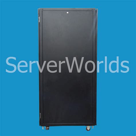 chatsworth t-series steel frame cabinet|Chatsworth Products T.